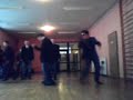 Evolution Of Dance by \