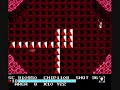 the guardian legend part 11.