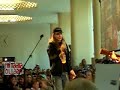 Ari Koivunen - Piano Man