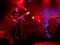Ryan Adams : Cherry Lane (7-21-06 Baltimore, MD)