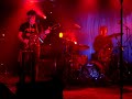 teledysk, klip, Ryan Adams,- Cherry Lane