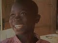 Segunda Parte.Reportaje en Ghana. Africa. Naiara&David