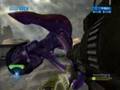 Banshee Jumps