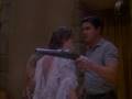 Waxwork (1988) - Zombies and Marquis de Sade - Part 2