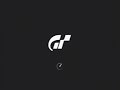Gran Turismo 4: S5 (1'34.082)...  Spinning For Gold