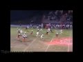 LSU Football 2010 Recruits