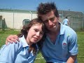 11D leavers