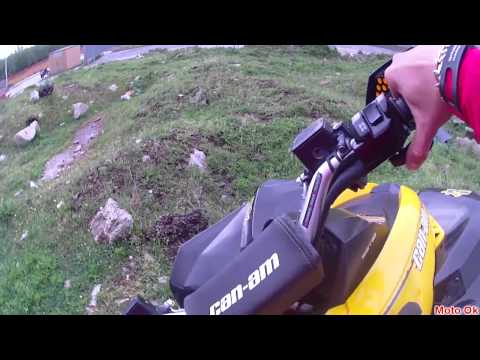 Guarda il video