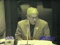 More Demagoguery from Ojai Mayor Pro Tem Joe DeVito More Demagoguery from Ojai Mayor Pro Tem Joe DeVito