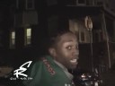 SOUL ROCK MEMBERS NISE ODI-C, TJ, SAVAGE, BAD GUY RUGGA, & CAKEHOLDA RICK SPEAKS ABOUT MOOKIE BALLS AND THIS FAT CHICK THEY SAW AT A PARTY(FASHION MEN PARTY & KENNEDY HALL 11/21/08) THE NIGHT BEFORE. ... NISE ODI-C SOUL ROCK FLAME.BUCKZ MEEK MILL GRAND HUSTLE YOUNG JEEZY TI GILLIE DA KID PEEDI BUMP JOEY JIHAD M-VILLE LIL WAYNE KANYE WEST FRESH FINATICS MYSPACE JAMIE FOXX TWISTA NE-YO NFL NBA BET NHL MLB LUDACRIS SHAWTY LO RIHANNA BEYONCE JAY-Z RICK ROSS TREY SONGS USHER ...