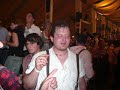Munich Oktoberfest \