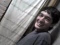 kebro al huesero
