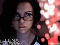 videos de New Storiee : )