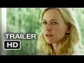 Two Mothers International Trailer #1 (2013) - Naomi Watts Movie HD
