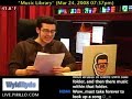How to Manage your MP3 Files and Tags