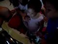 SDC18022_mpeg2video.mpg