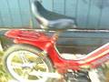 Tomos A3 70cc