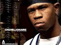 Guess Whos Back - Chamillionaire ( Chopped & Screwed )