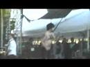 Alexisonfire - Accidents