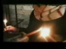 Special report and behind the scenes of Psik Theater Company of Jerusalem's production of 