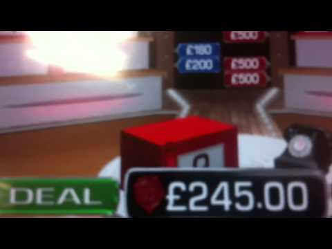 ladbrokes