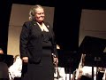 Jeanne Pocius Trumpet Soloist SOLILOQUY FOR TRUMPET