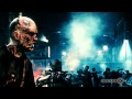 Resident Evil: Operation Raccoon City Interview at Captivate 2011 (PC, PS3, Xbox 360)