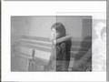 the Roots BONNIE PINK  in OSAKA music video