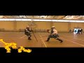 Glenbrook Practice - 07/08/08 - Compilation 2