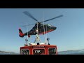 dauphin-sp-2.html