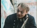 Surf Nazis Must Die Trailer