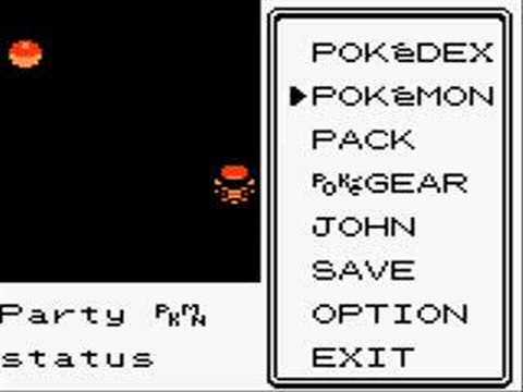 how to get to mt silver in pokemon gold