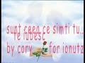 iubire