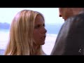 BtVS and Angel: A vampire in love with a slayer BtVS and Angel: A vampire in love with a slayer