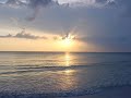 Quran recitation by a young boy called Yusuf Kalo