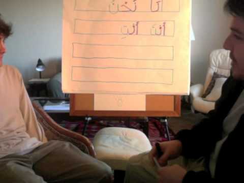 how to practice mnemonics