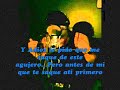 Callao CarteL - Nesio Letra Mi Ultima Cancion  (Mi Vida Lo