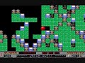 Supaplex [level 106] - \"Watch Out!!\"