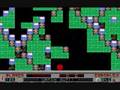 Supaplex [level 106] - Watch Out!!