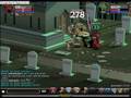 videos de AQ Worlds Solo on Big Jack Sprat