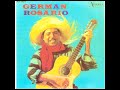 GERMAN ROSARIO --COSAS DE BORRACHERAS GERMAN ROSARIO --COSAS DE BORRACHERAS