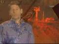 videos de Long-Lived Mars Rovers !!