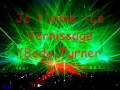 Je t'aime -Le Vernissage (Bodo Turner Rmx)