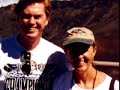 Sports Director's Wife Battles Cancer Sports Director's Wife Battles Cancer