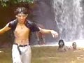 taga bukid