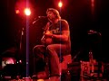teledysk, klip, Pete Murray,- Passing Time