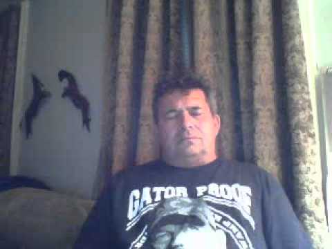 Allcare Dental - Dentures and predatory loan