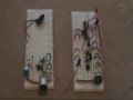 The Ultrasonic Transducer Toggler Document!