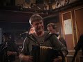 River Zydeco Band De Munt 2007