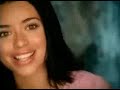 s-club-7-natural-music-video-rachel-stevens.html